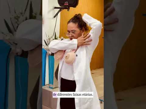 29 de maio de 2026