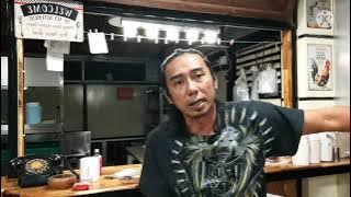 Ayam pikat kalah dilaman? Apa perkara utama yg perlu joki buat... @themunkable