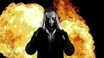 HUSTLE BUSTLE // "Gimme" // (Official Music Video)