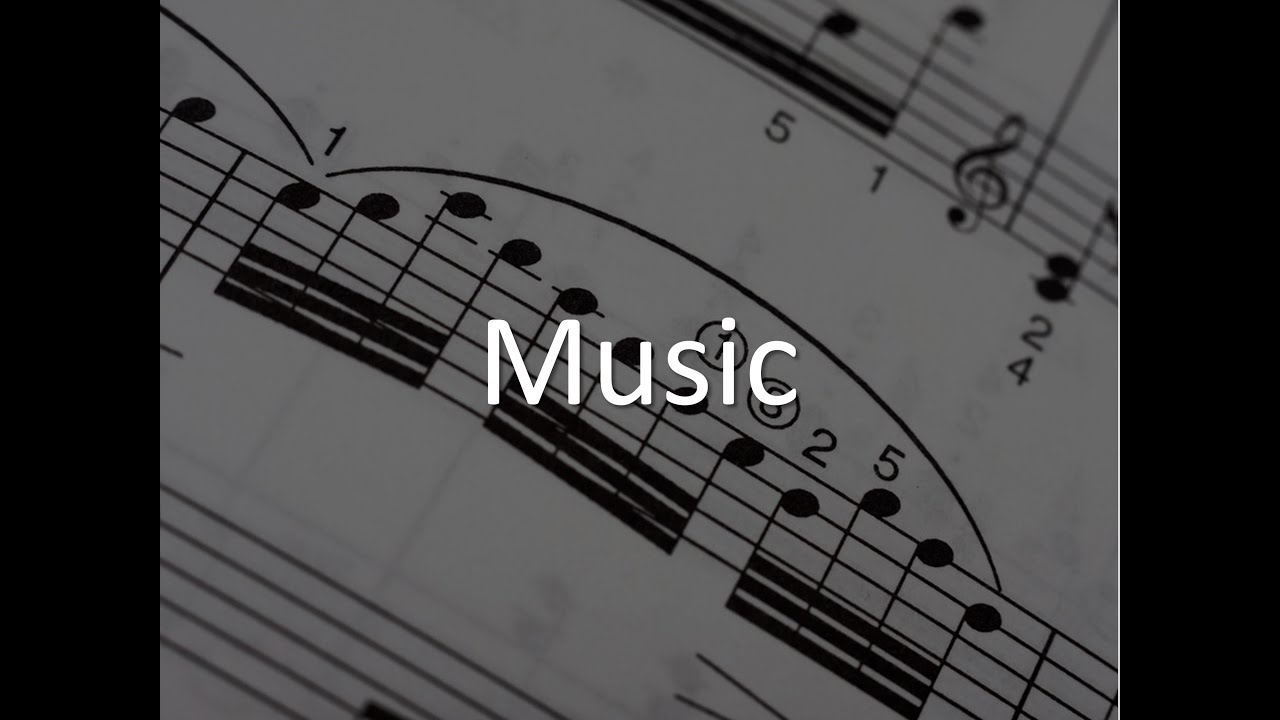 Music - 24 views  Oct 13, 2020
Holmes Chapel Sixth Form Virtual Open Evening 2020