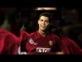 Montagem Extraordinária [DJ LE4K] • Cristiano Ronaldo [Prime] 🐐🥶 • edit (Best Part)