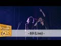 ONE OK ROCK - 69『Yokohama Stadium』(T&uuml;rk&ccedil;e &Ccedil;eviri / Lyrics) #&Ccedil;evirmansBox