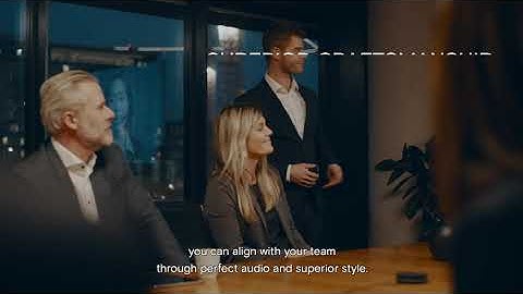 EXPAND 80: Unite your team