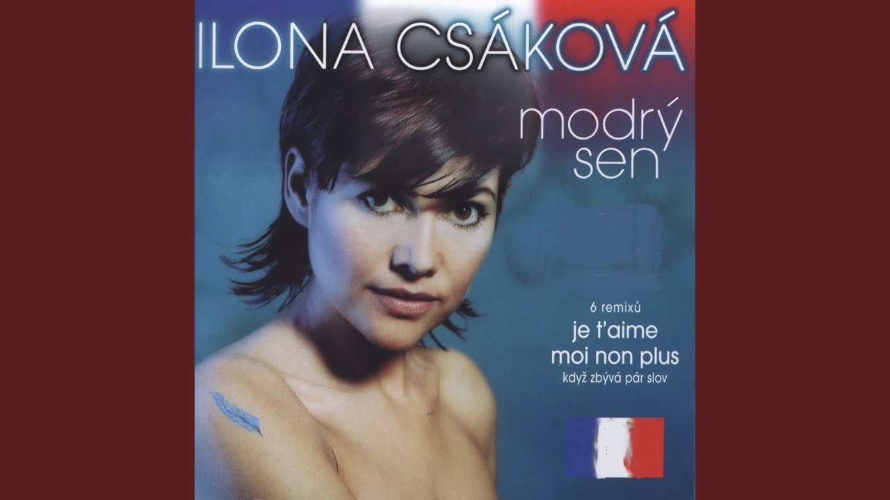 Je t'aime moi non plus (Dance metal extatic mix) - YouTube