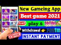 LIVE Online Bingo Game - Free To Play - Win Cash! - 10/22 ...