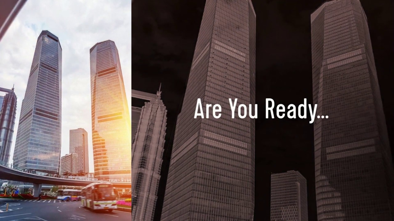 3G Sunset Starting 2019