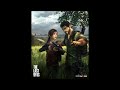 The Path (A New Beginning) • The Last of Us (Soundtrack)