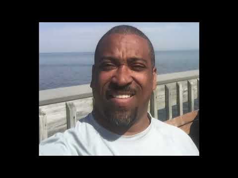 Stevee, An'jahla - My Best Is Me