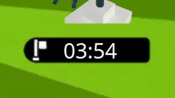 Dude "completes"  2P Tron in 3 Minutes - KoGaMa