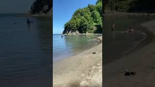 Köroğlu Köyü Kadırga Koyuözlüce Doğanyurt Inebolu