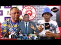 рџ ґLIVE AHMED ALLY AVUNJA UKIMYA KOCHA STARS AITA KIKOSI CHA CHAN SBS YAANZA TIZI ZENJI рџ ґLIVE AHMED ALLY AVUNJA UKIMYA KOCHA STARS AITA KIKOSI CHA CHAN SBS YAANZA TIZI ZENJI