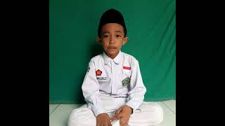 Download Lagu Azril Bercerita\ MP3