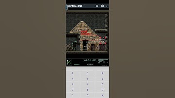 Splinter cell Java Game #shorts  #shorts viral #gaming #games #gameplay
