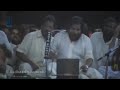 Entharo Mahanubhavulu - Dr. K. J. Yesudas Live - 2010 Mp3 Song