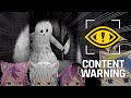 【Content Warning / コラボ】4人でバズって登録者数を増やすぞ!【藤原ノこーりー】