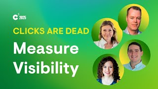 SEO is NOT Dead: The Next Evolution of Search (AEO & AI)