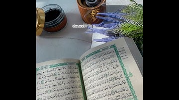 سورة الكهف _ بصوت : عبدالحميد القريو