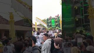 Download Lagu sound horeg #karnaval #karnavalparty #brewogaudio #horeg #sound #carnaval #shots MP3 Download Lagu sound horeg #karnaval #karnavalparty #brewogaudio #horeg #sound #carnaval #shots MP3