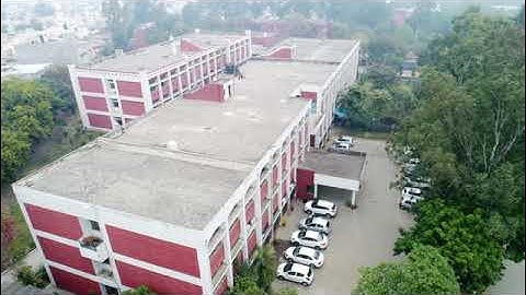 Achievements of Govt Polytechnic Sonipat