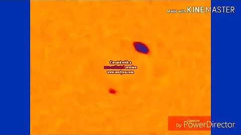 I Killed Klasky Csupo in 4ormulator V12 Render Pack Collection