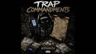 Nofacenocase - Trap Commandments