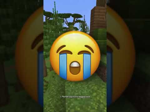 Just take the edit and go lil bro #edit FlameFrags edit #shorts #minecraft #pvp #flamefrags