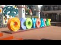 Video de Ocoyoacac