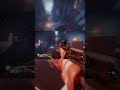 Meta Destiny 2 Builds