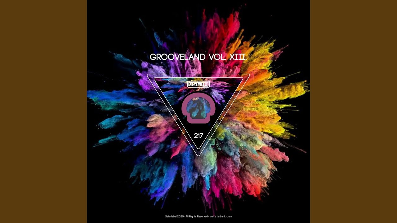 Guarda Oye su YouTube Guarda Oye su YouTube