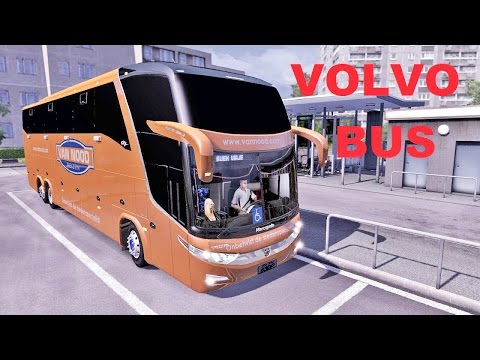 volvo-bus-ets2-(euro-truck-simulator-2)