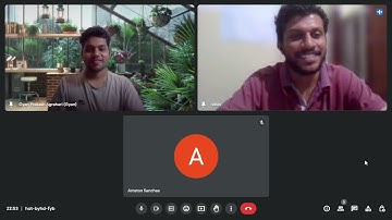 Technical- Mock of VIBIN WILSON||Rejected once in ANGLO(by Braganza Sir)||with GYAN