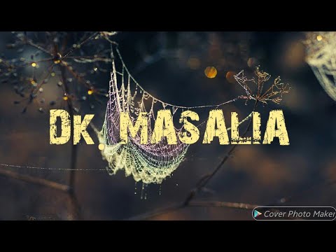 MASALIA Uhuru Wa Nchi TANU BANGO Masasi