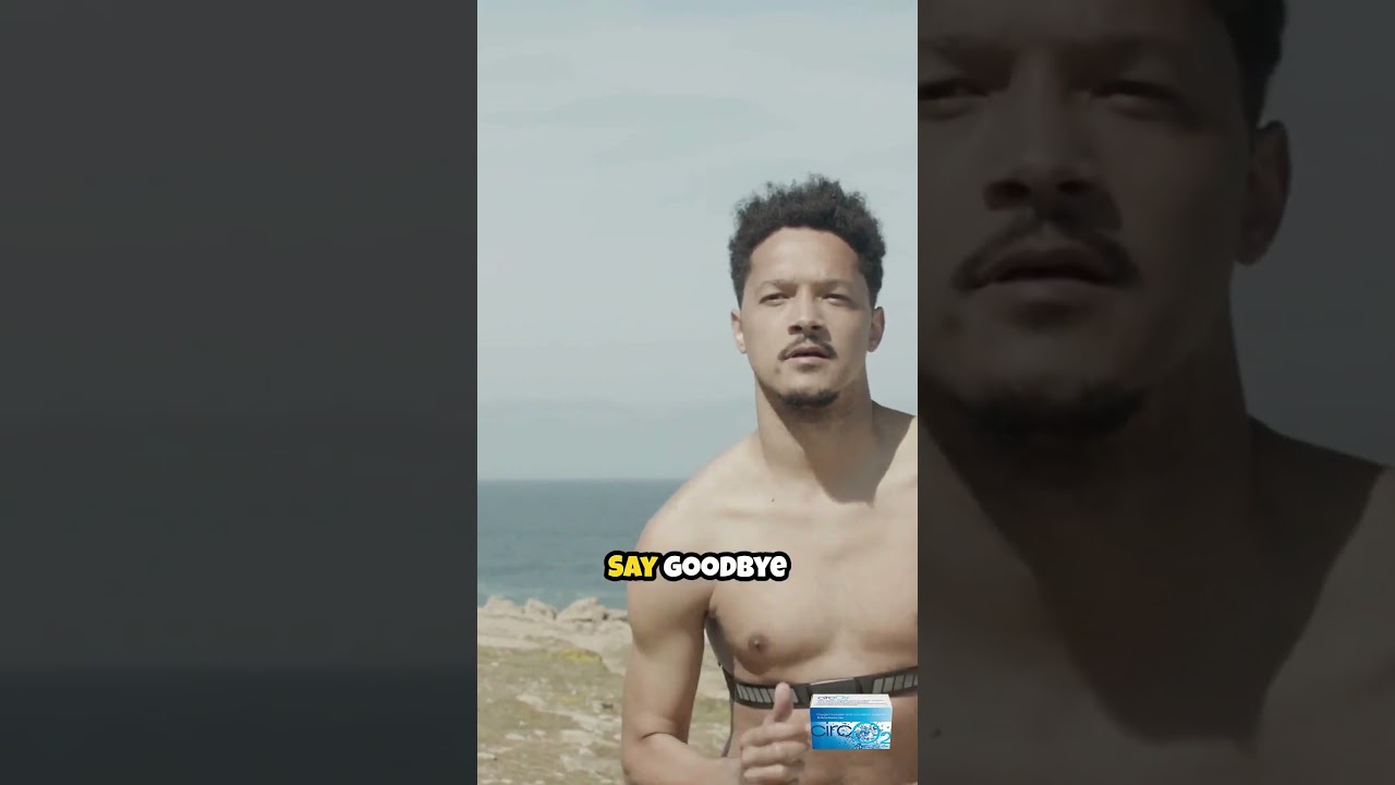 Honest CircO2 Reviews Only Read These CircO2 Reviews Now