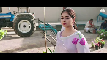 Main Jida Intezar Kita Kayi Sadiya Tak Ro Ro Ke (Official Video) Me Jihda Intezaar Kyi Sadiyan Roke