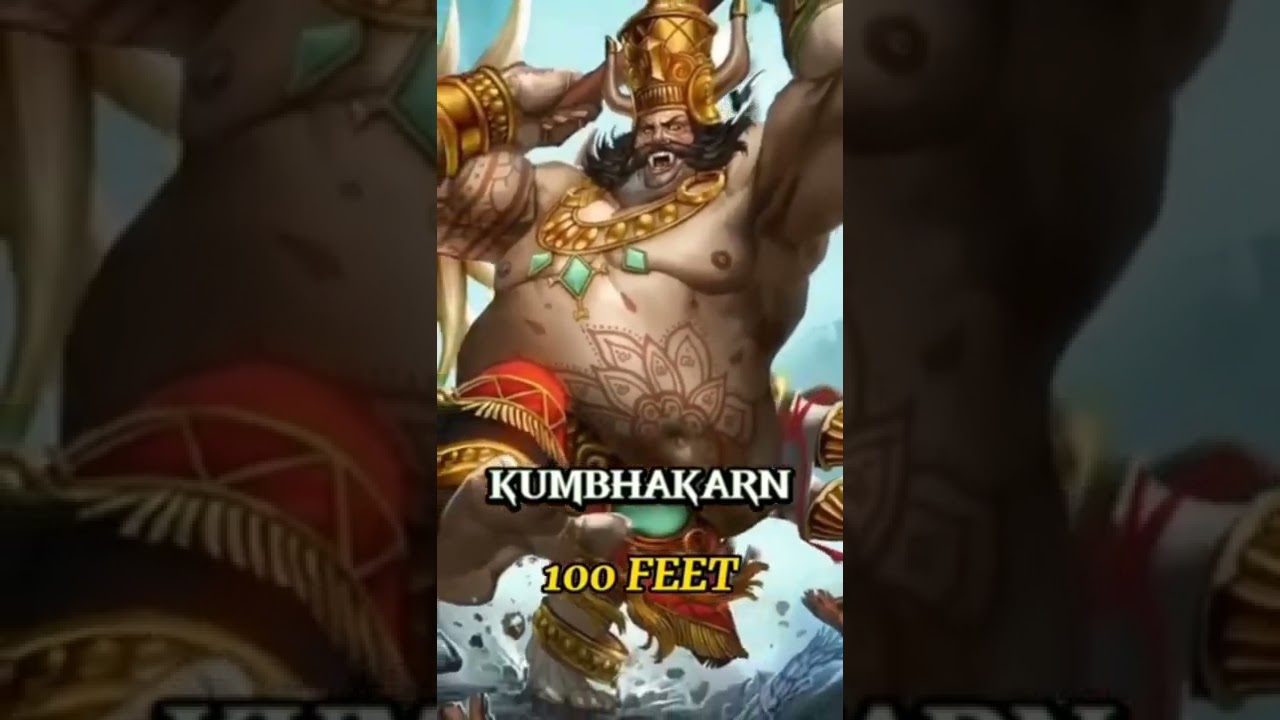 shri Hanuman infinite (whatsapp status 💕💕)#shorts #subscribe #viralshorts #viral #hunman🙏🏿🙏🏿🙏🏿