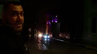 Oro - Gegga & Liper. (Video Oficial)