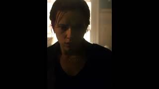 Natasha Romanoff Edit X Yelena Belova Edit I Love These Small Details