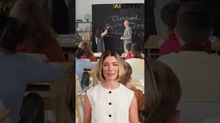 Personalized Learning and Engagement
