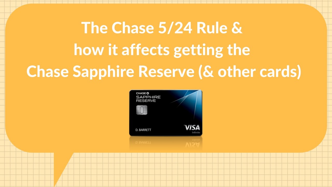 chase-5-24-rule-why-you-were-rejected-for-a-chase-credit-card-youtube