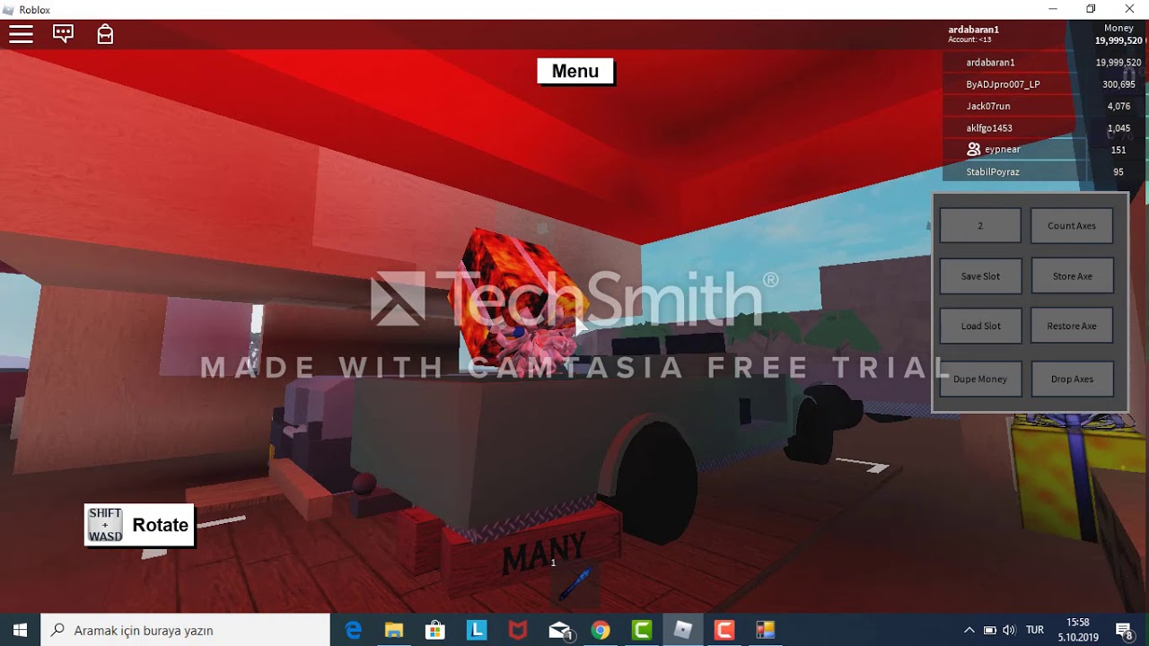 Roblox How To Copy A Game Roblox Catalog Free Items Script