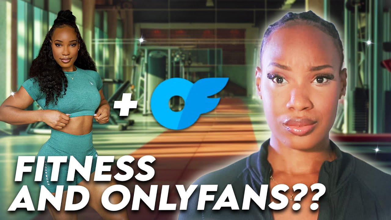 Should I have an Onlyfans ? - YouTube
