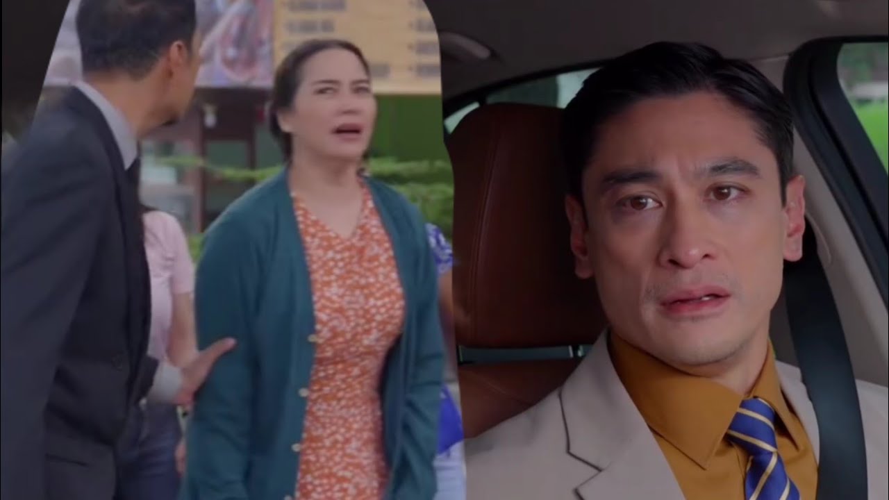 TRAILER FULL WANITA ISTIMEWA EPISODE 44 HARI INI || Radit Melihat Pak Pramana Akrab Dengan Bu Desi