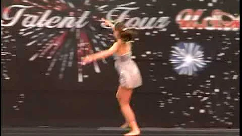 everytime it rains jessica reinhardt