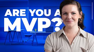 Master the Virtual Classroom: Become a Certified MVP Producer