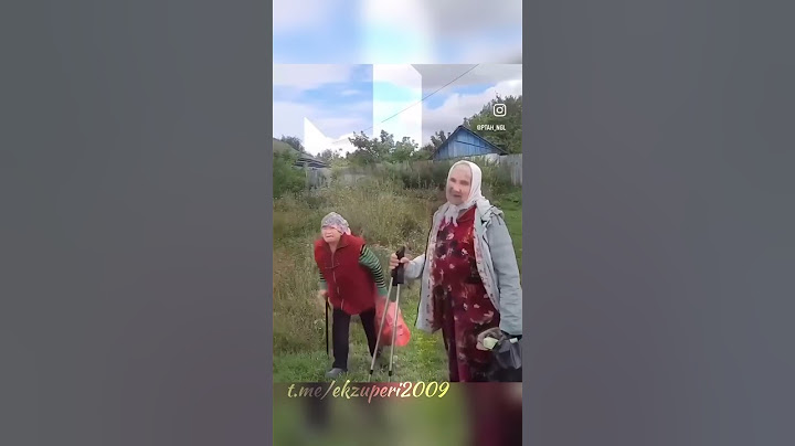 ЖИТЕЛИ КУРСКОЙ ОБЛАСТИ УЖЕ СВОБОДНО РАЗГОВАРИВАЮТ НА УКРАИНСКОМ ЯЗЫКЕ