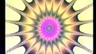 Ecstasy Deuter   YouTube