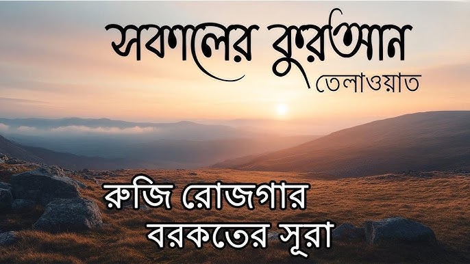 Toshakda seksual qizlar