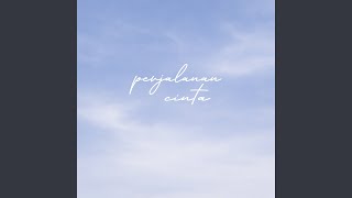 Pengganti Dirimu
