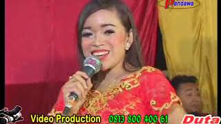 Lungset - Erni - Megaza