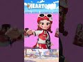 NEW MOONCRYSTAL SET #Heartopia #HeartopiaCreatorTeam #heartopianews #news #zaaap